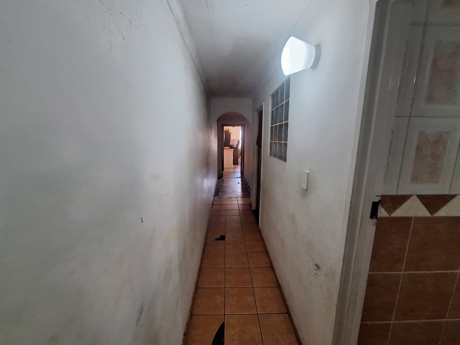 4 Bedroom Property for Sale in Portlands Western Cape